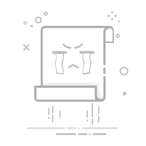 Origin橘子平台激活游戏KEY的操作流程