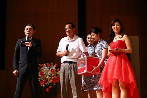 ʦȡ