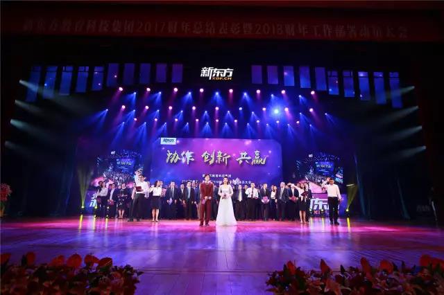 һһȵĶʢ||¶2017깤ܽ2018깤ԱھУ