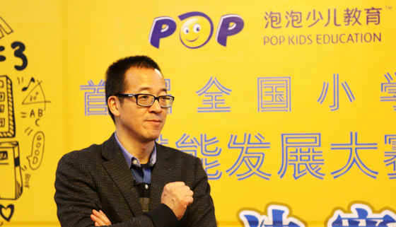 ¶POPٶӢƷƵ