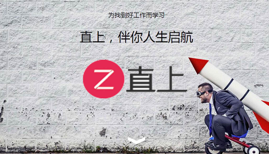 ¶ATAʳıְнƼ޹˾ƳƷֱϡ